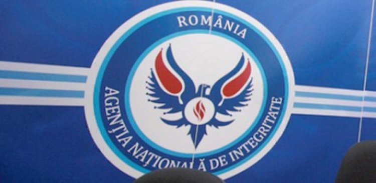 6 primari şi viceprimari, găsiţi în incompatibilitate de ANI